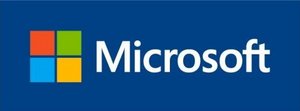 microsoft logo